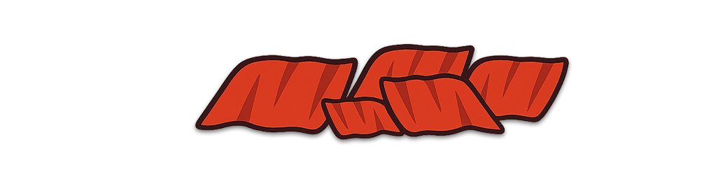 Kimchi