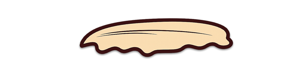 Sauce secrète
