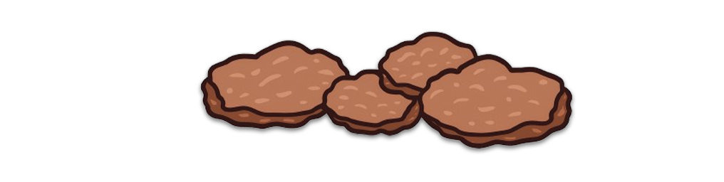 Tapenade de truffe