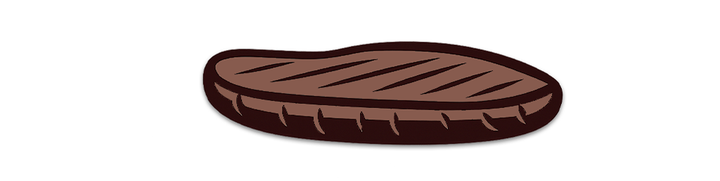 Steak